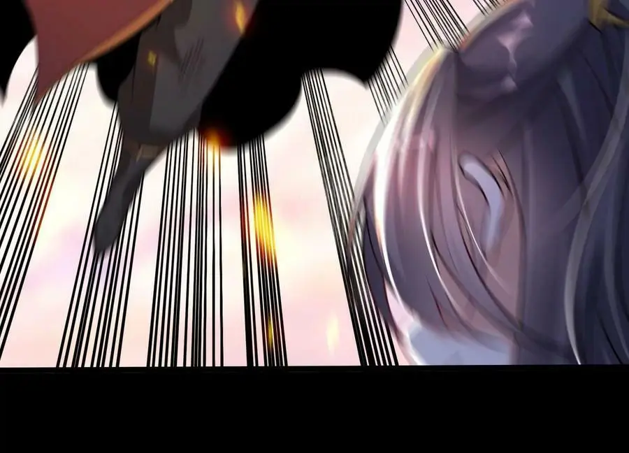 007 赌约147