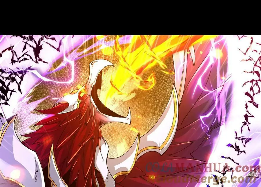 023 逼入绝境！76