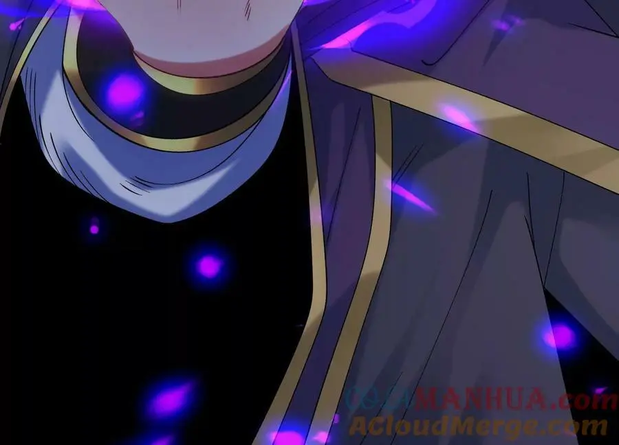 014 偷袭16