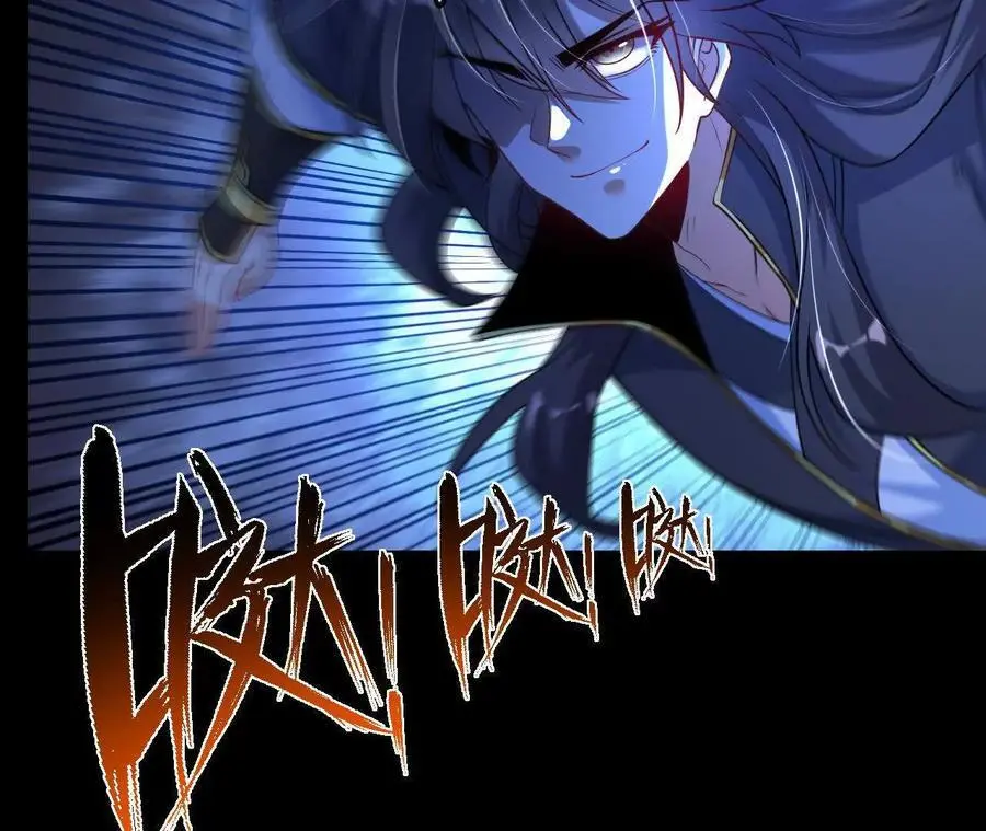060 神兵71