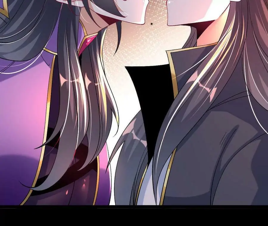036 投怀送抱54