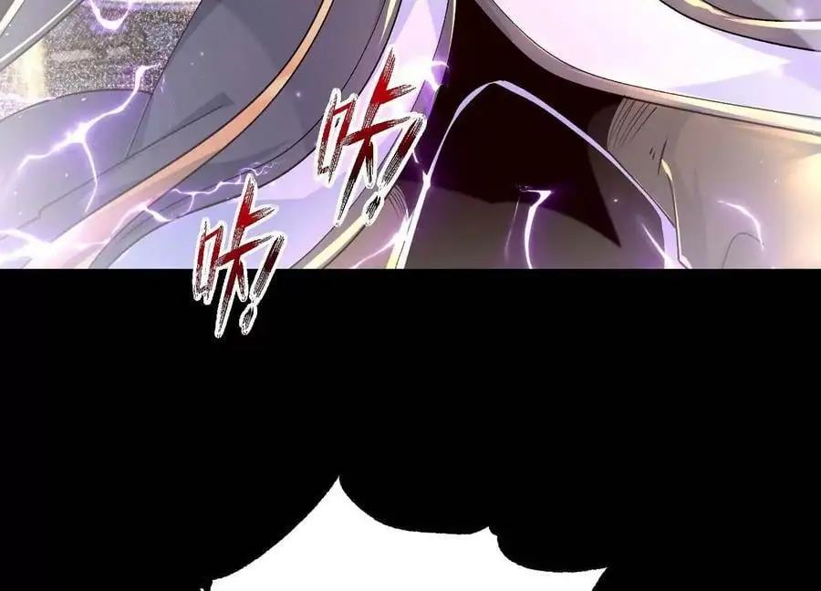 021 家族失踪19