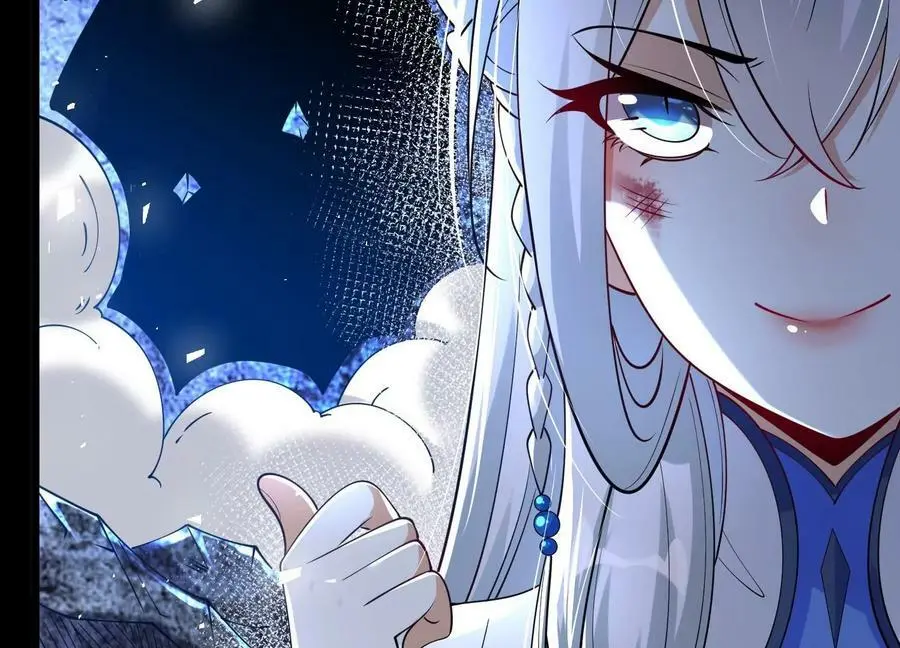 004 逃出仙魔潭18
