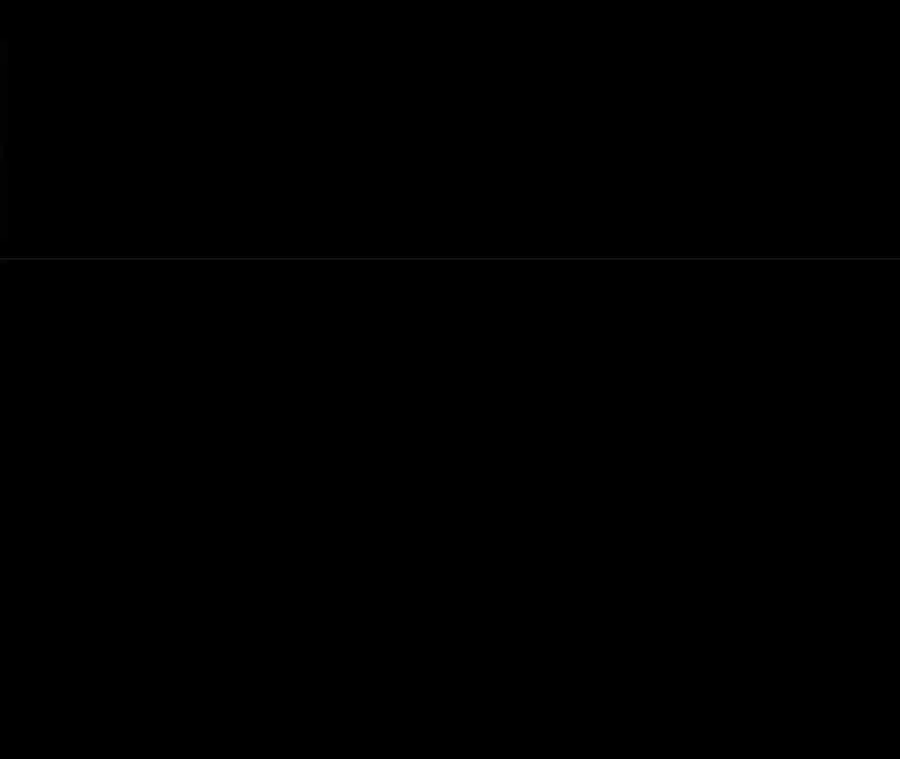 060 神兵114