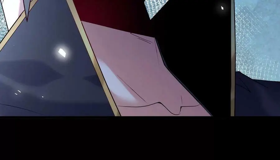 010 醉酒的惩罚？18