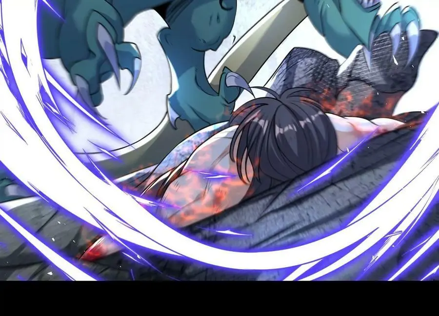 003 神脉融合183