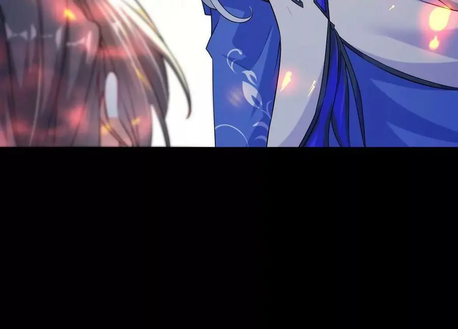 013 仙魔之体95
