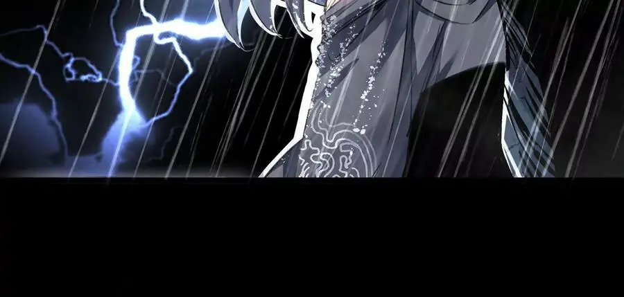 002 崖底的神秘美女们46