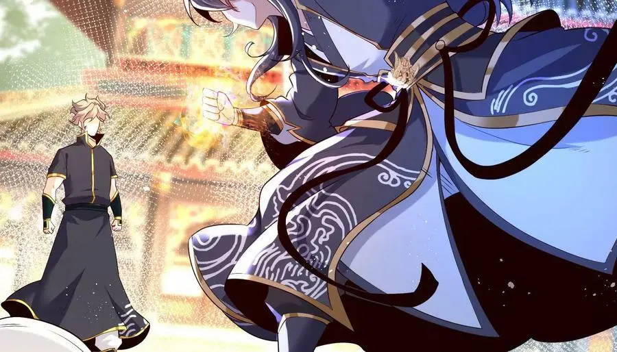 009 替父出战97