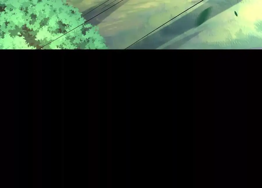 011 白虎，看鞭！158