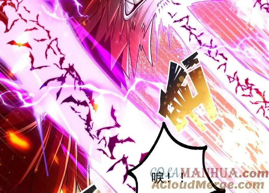 023 逼入绝境！68