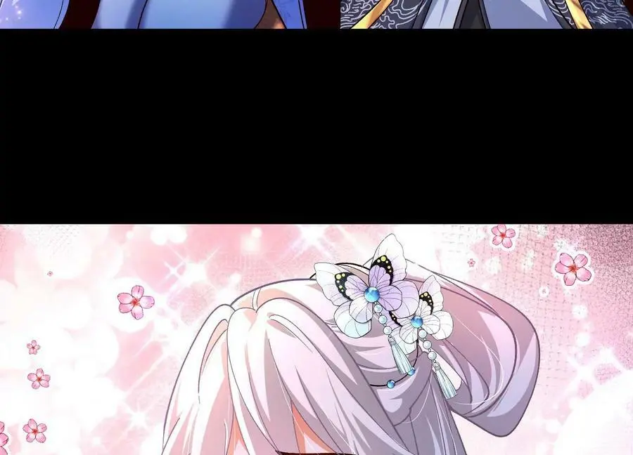 025 大宝贝？21