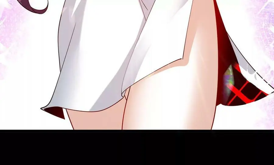 005 真气之火11