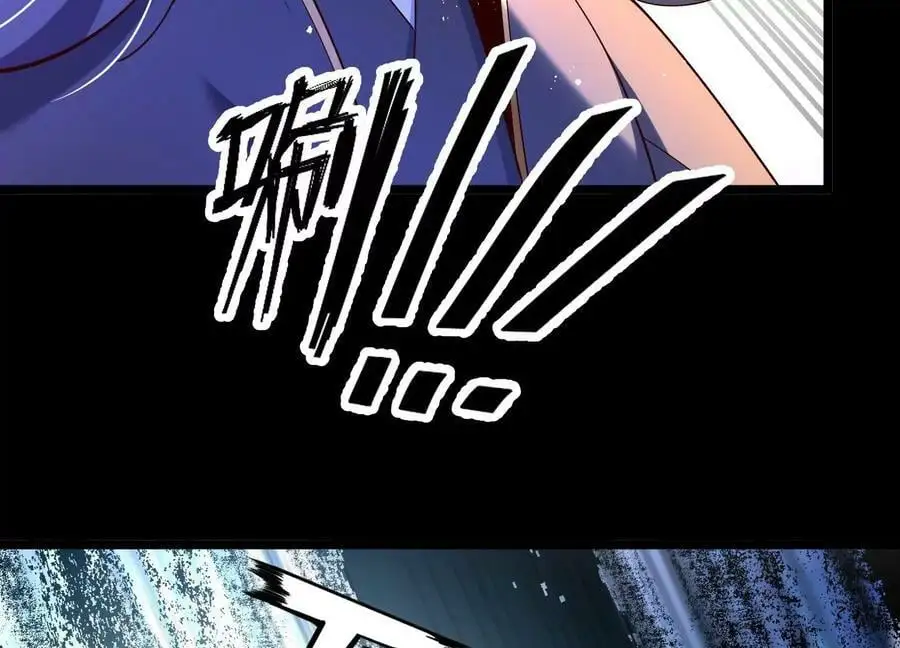 012 第二层试炼31