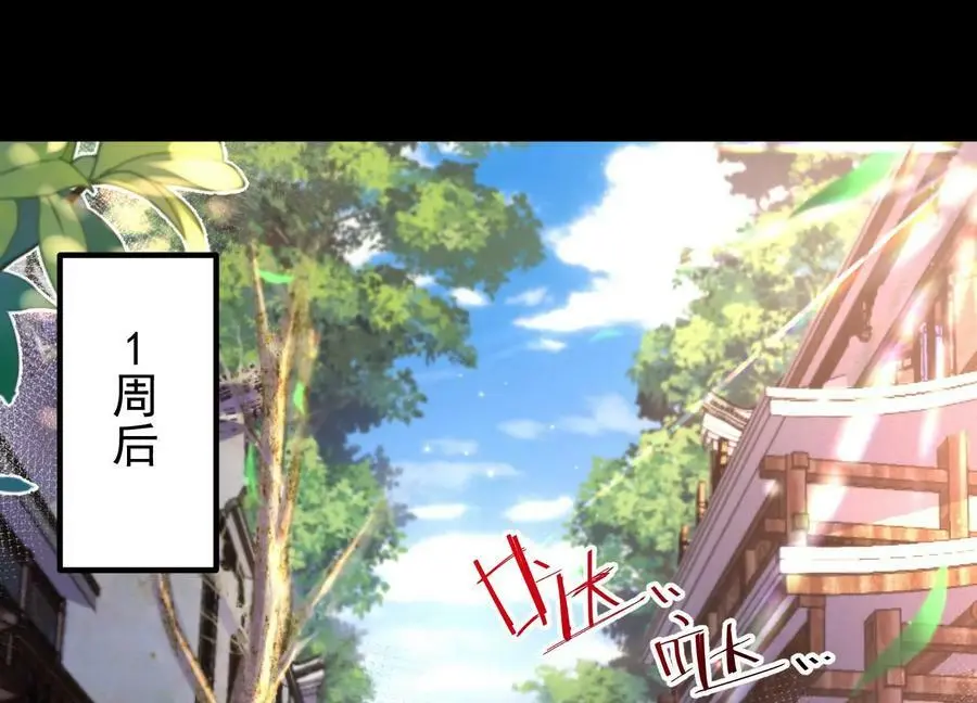 025 大宝贝？5