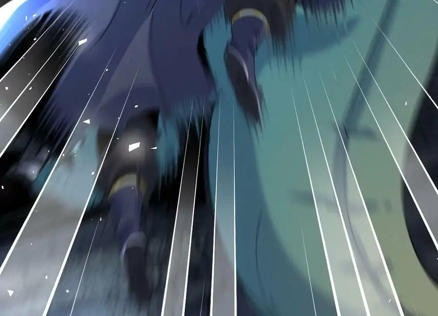004 逃出仙魔潭47