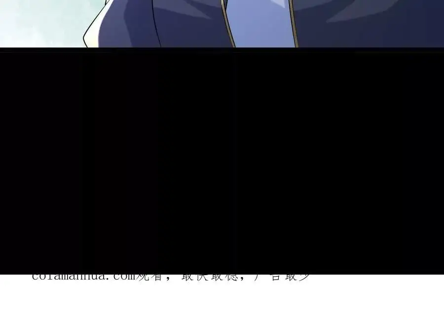 040 救急86