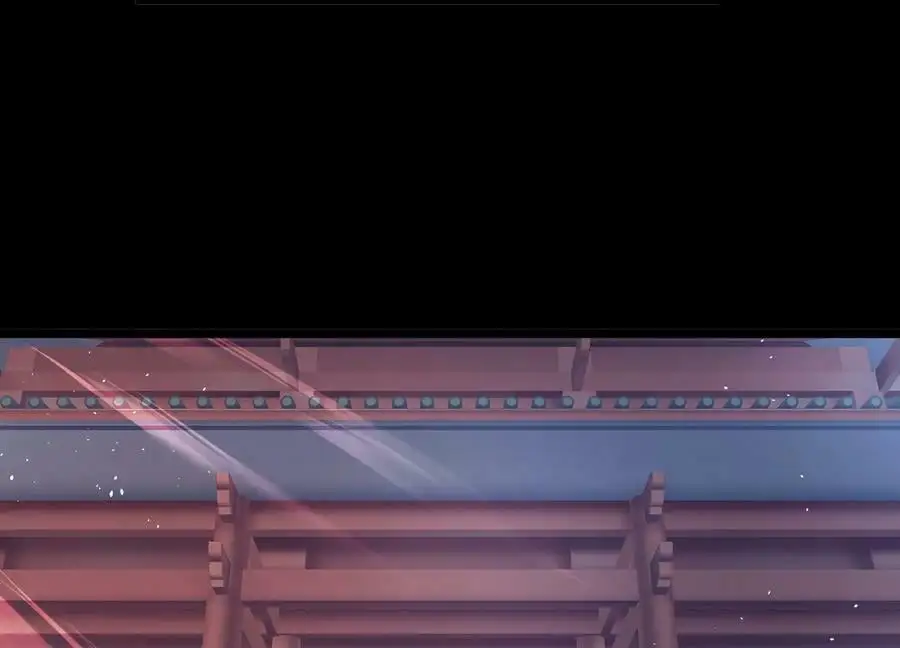 015 师母的调教？106