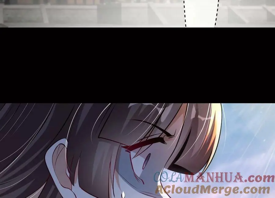 007 赌约164