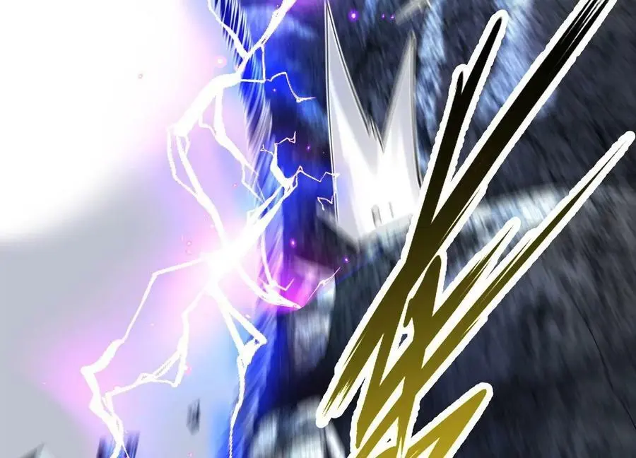 004 逃出仙魔潭73