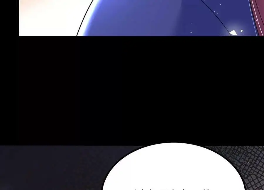 003 神脉融合34