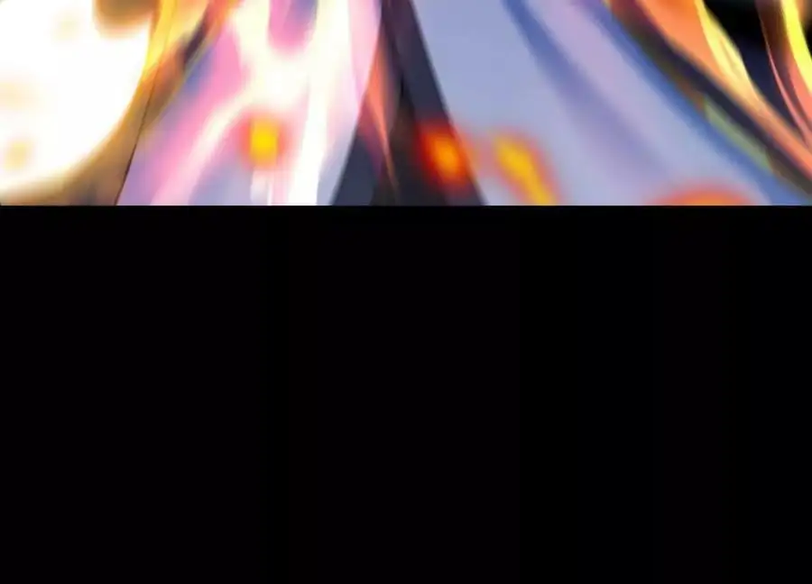 013 仙魔之体195