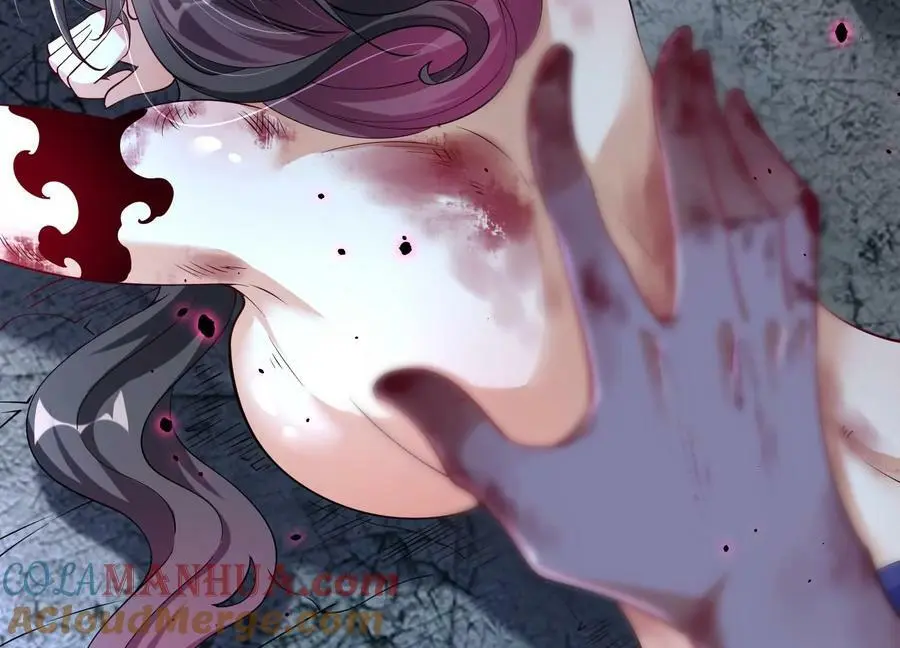 002 崖底的神秘美女们140