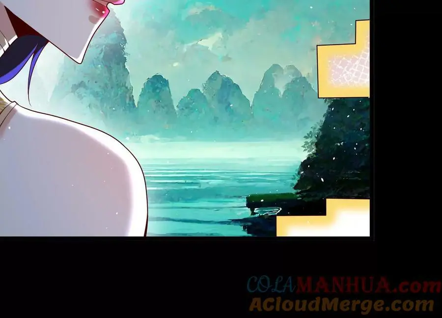 015 师母的调教？144