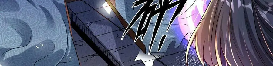 010 醉酒的惩罚？181