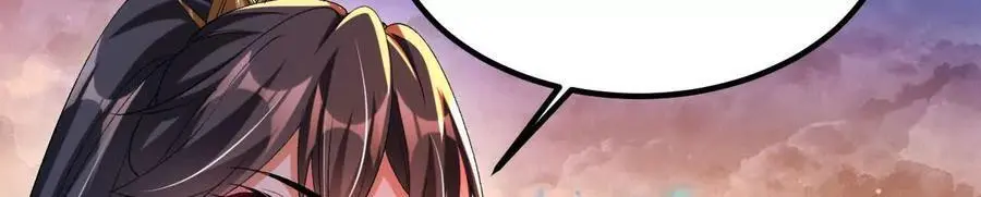 043 糕点诱惑16