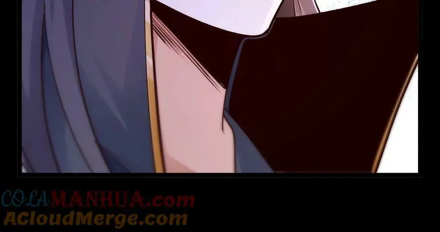 020 又是药家？！88