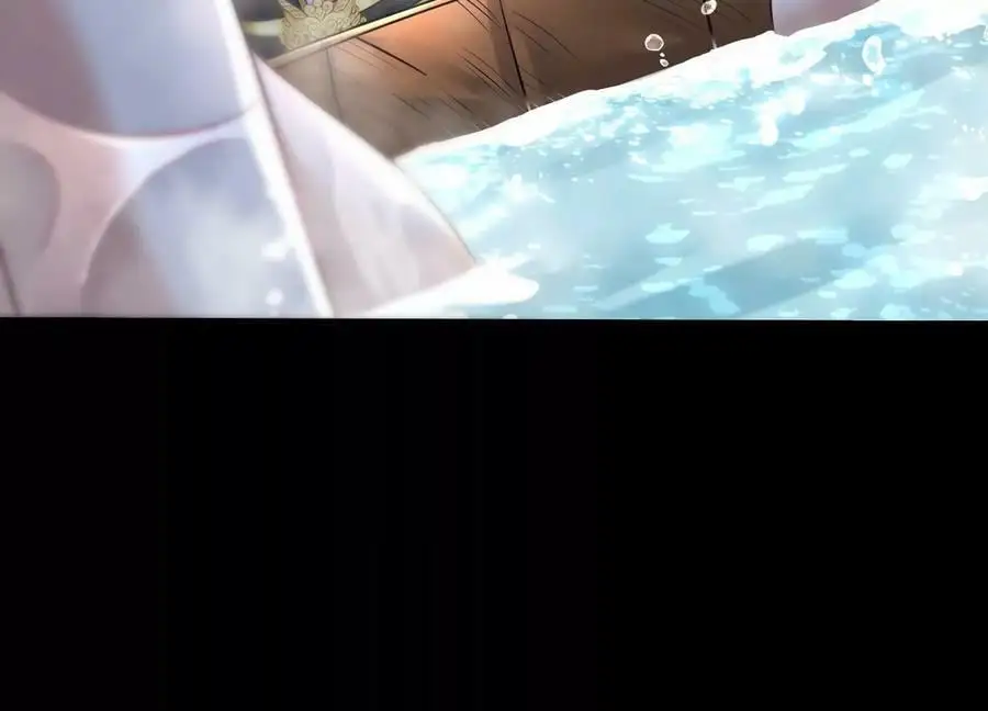 004 逃出仙魔潭159