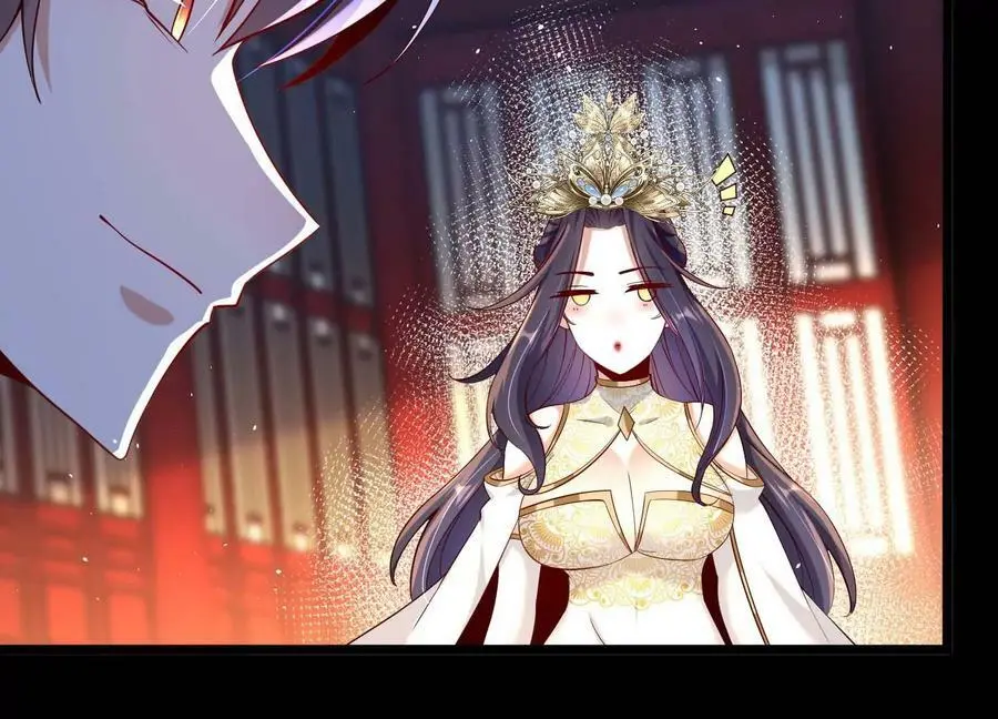 015 师母的调教？125