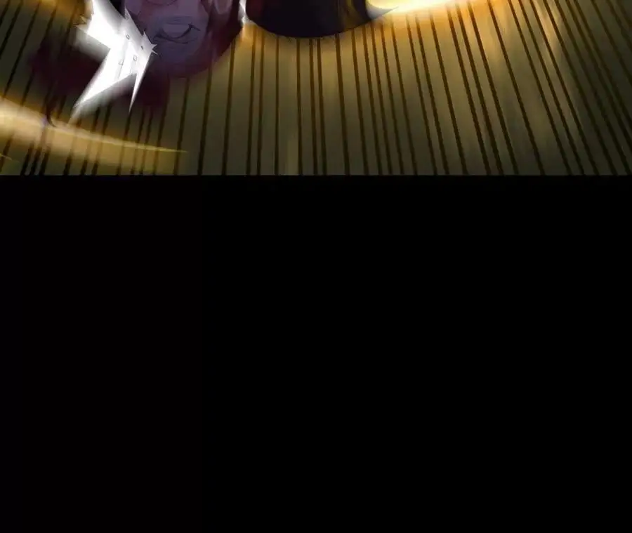 060 神兵77