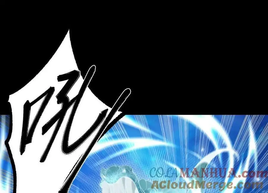 007 赌约152