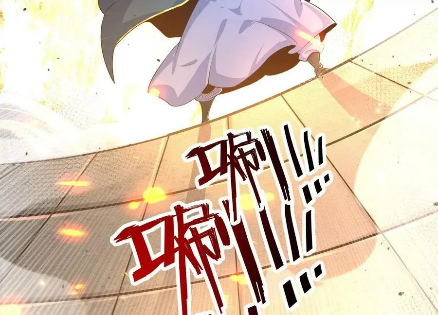 023 逼入绝境！47