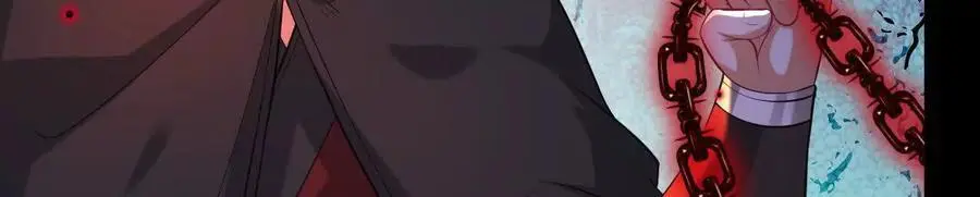 041 万魔锁64