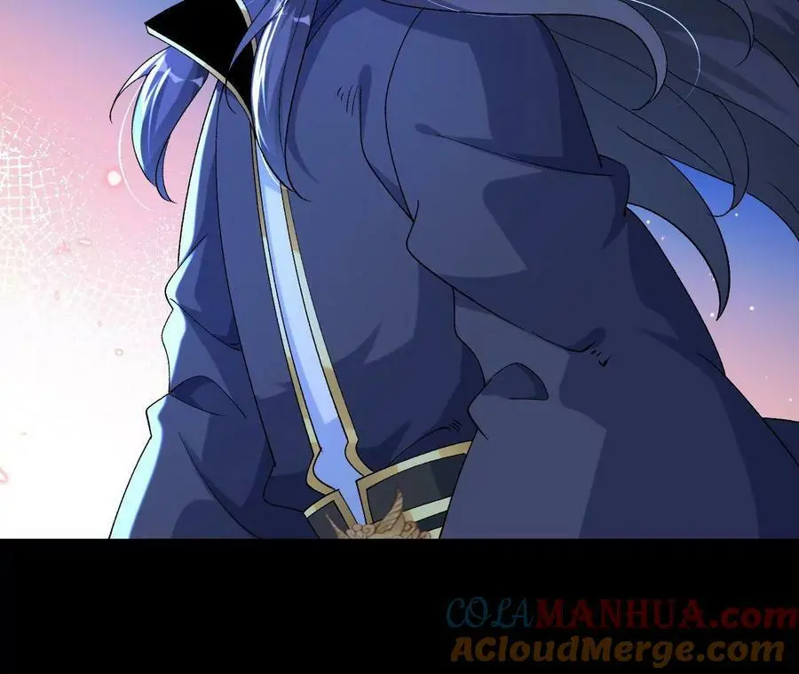 029 吞噬魔功39