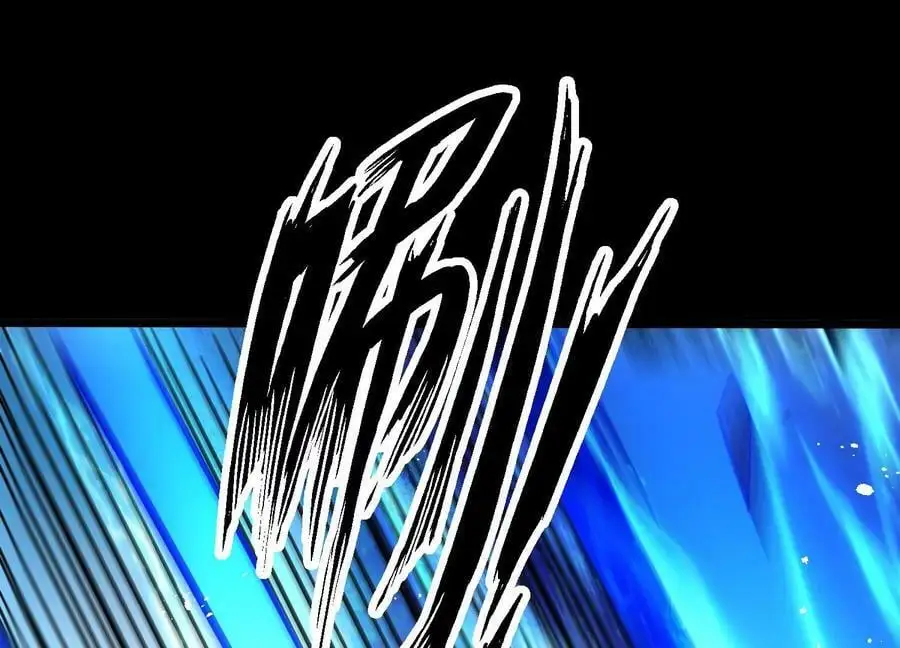 009 替父出战187