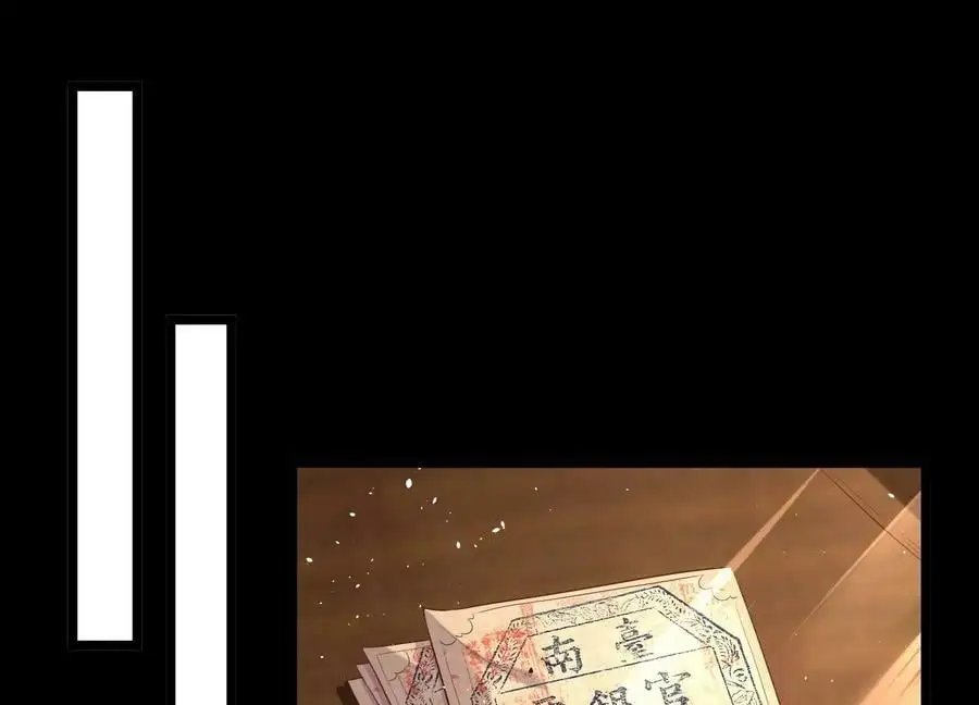 015 师母的调教？167