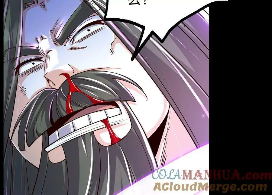 021 家族失踪60