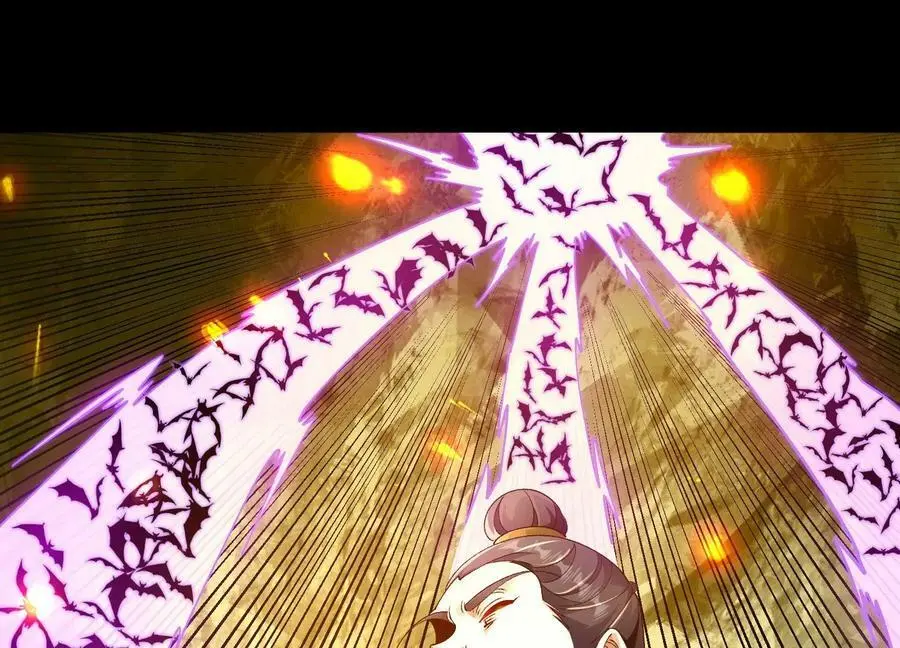 023 逼入绝境！94