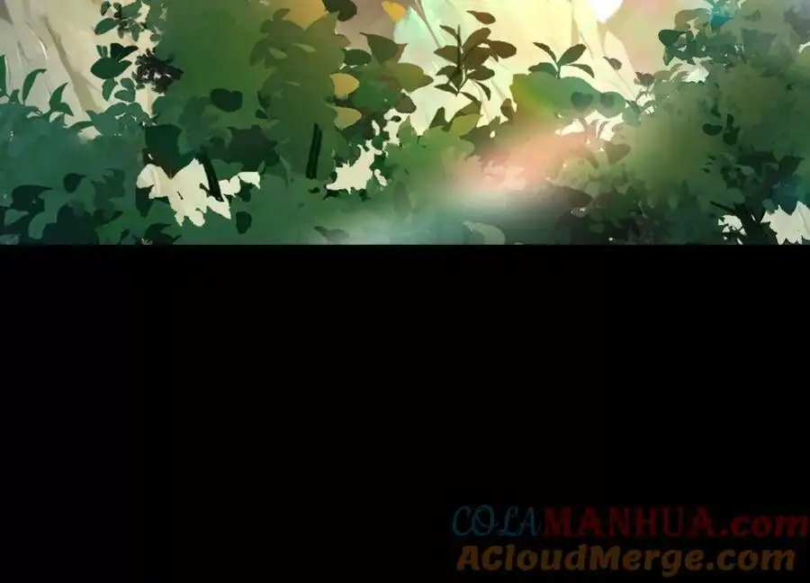 011 白虎，看鞭！144
