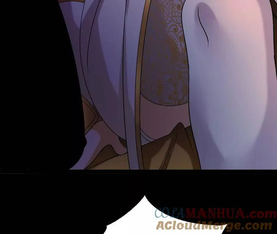 55 炼丹奇才57