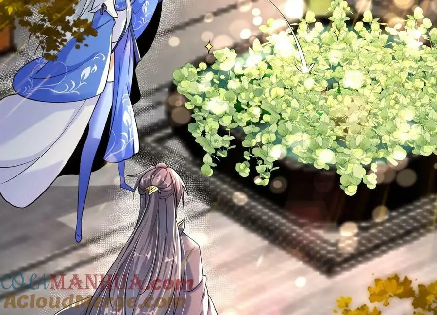 006 异兽挑战16