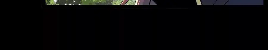 057 阻拦61