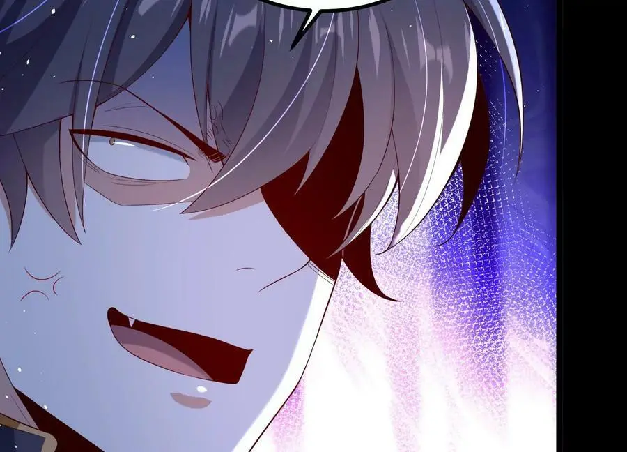 015 师母的调教？186