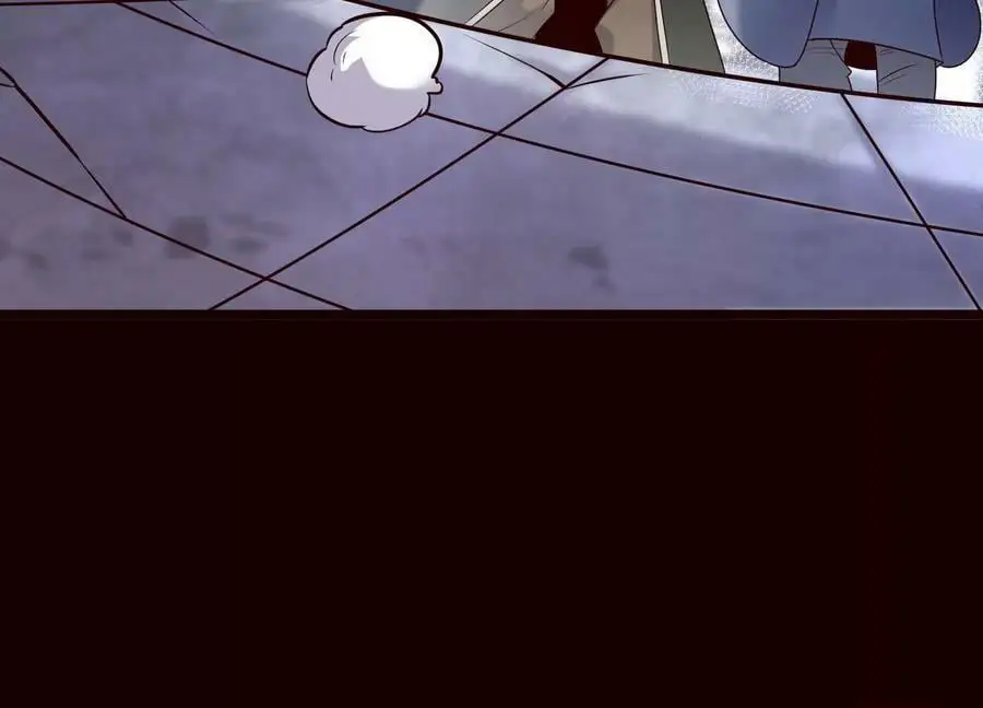019 丹药的威力62