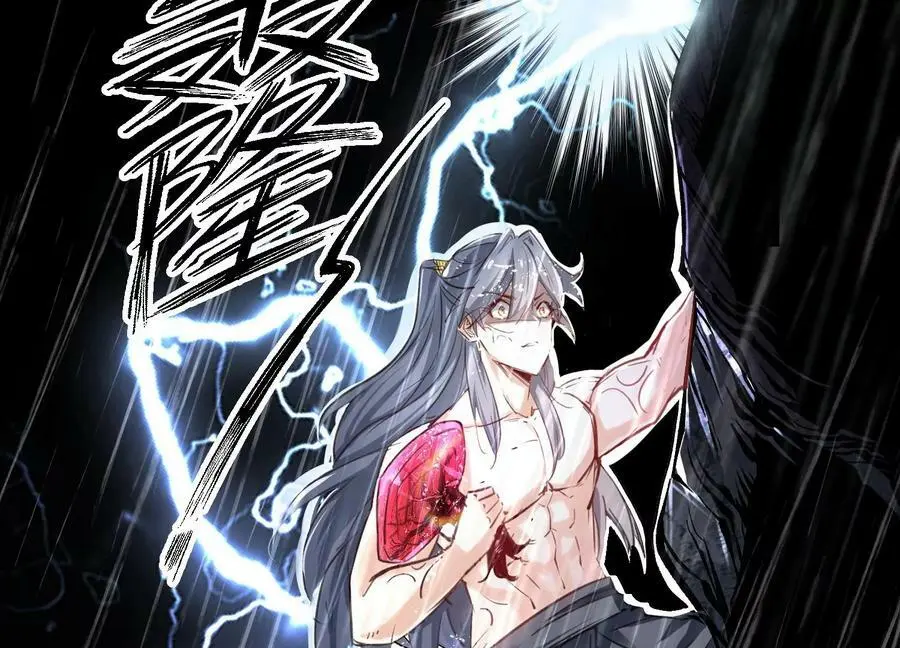 002 崖底的神秘美女们45