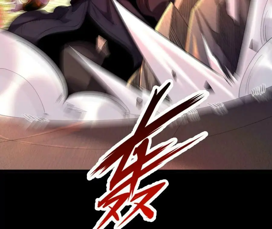 031 毁灭25